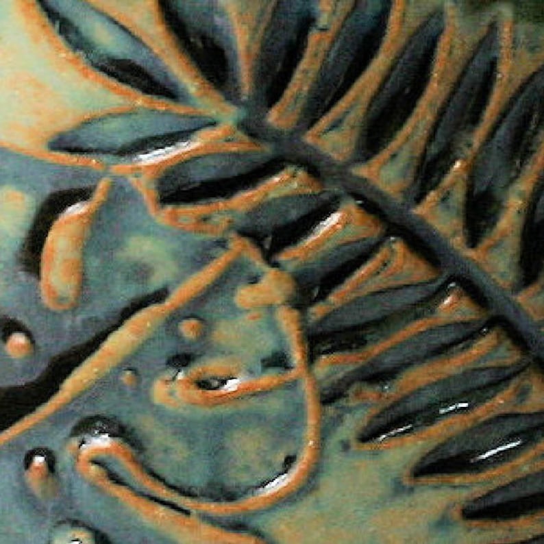 PotterybyHelene Mug - Thumbnail 3