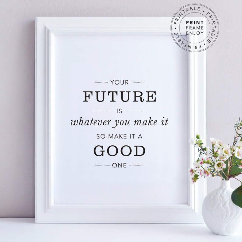 Personalizado Madre /& son palabra Art Print Recuerdo Regalo de Navidad Stocking Relleno