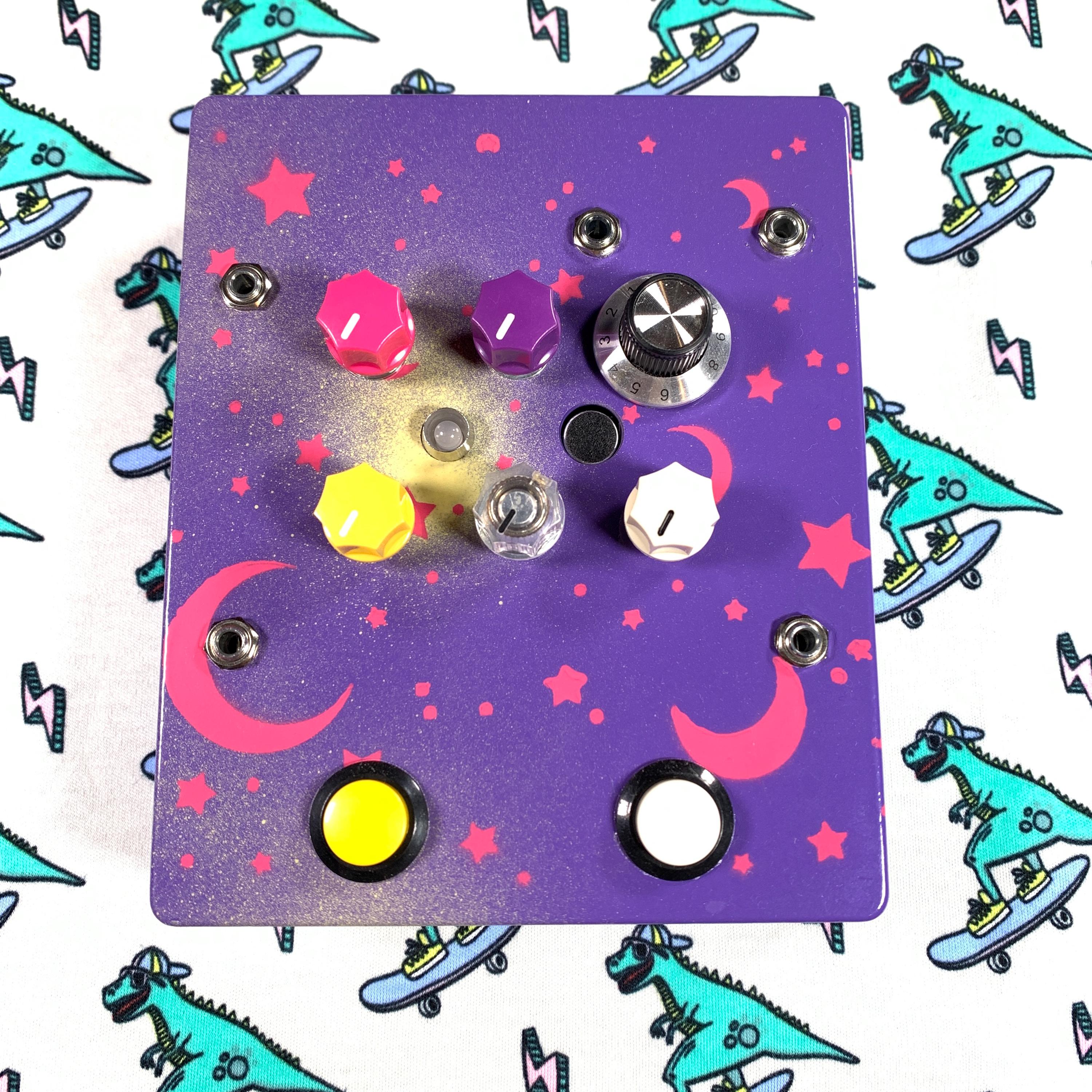 digdugDIY - Etsy 日本