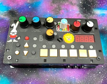 digdugDIY - Etsy 日本