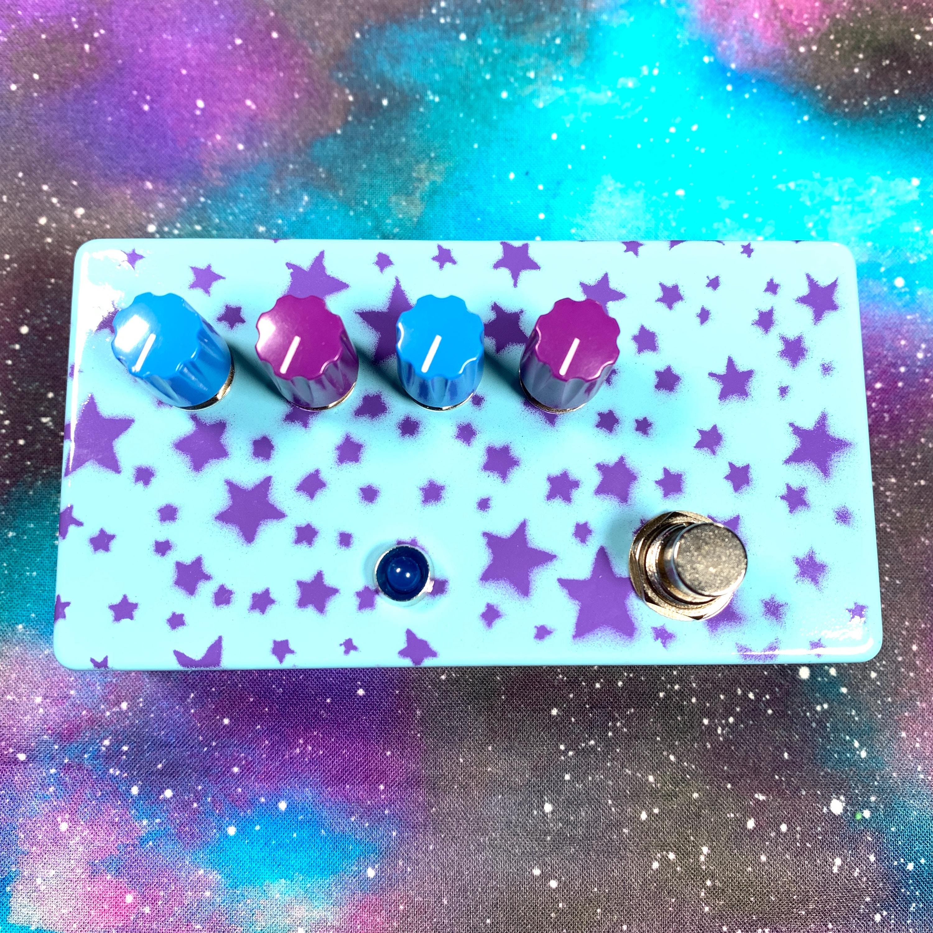 DIGDUGDIY ディストーション DIGDUGDIY ディストーション