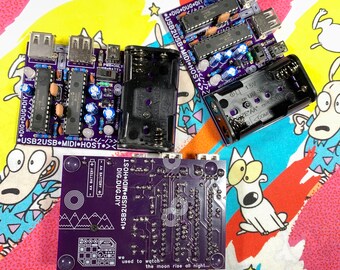 digdugDIY - Etsy 日本