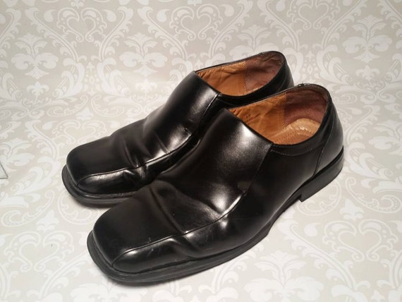 alfani shoes