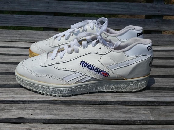 l reebok com