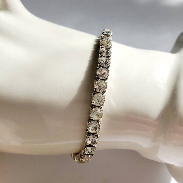 Mens Costume Jewelry Etsy