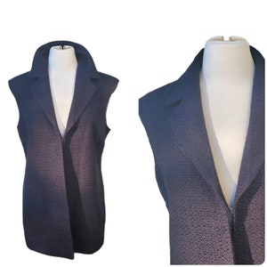 Coldwater creek plus sizes 2025