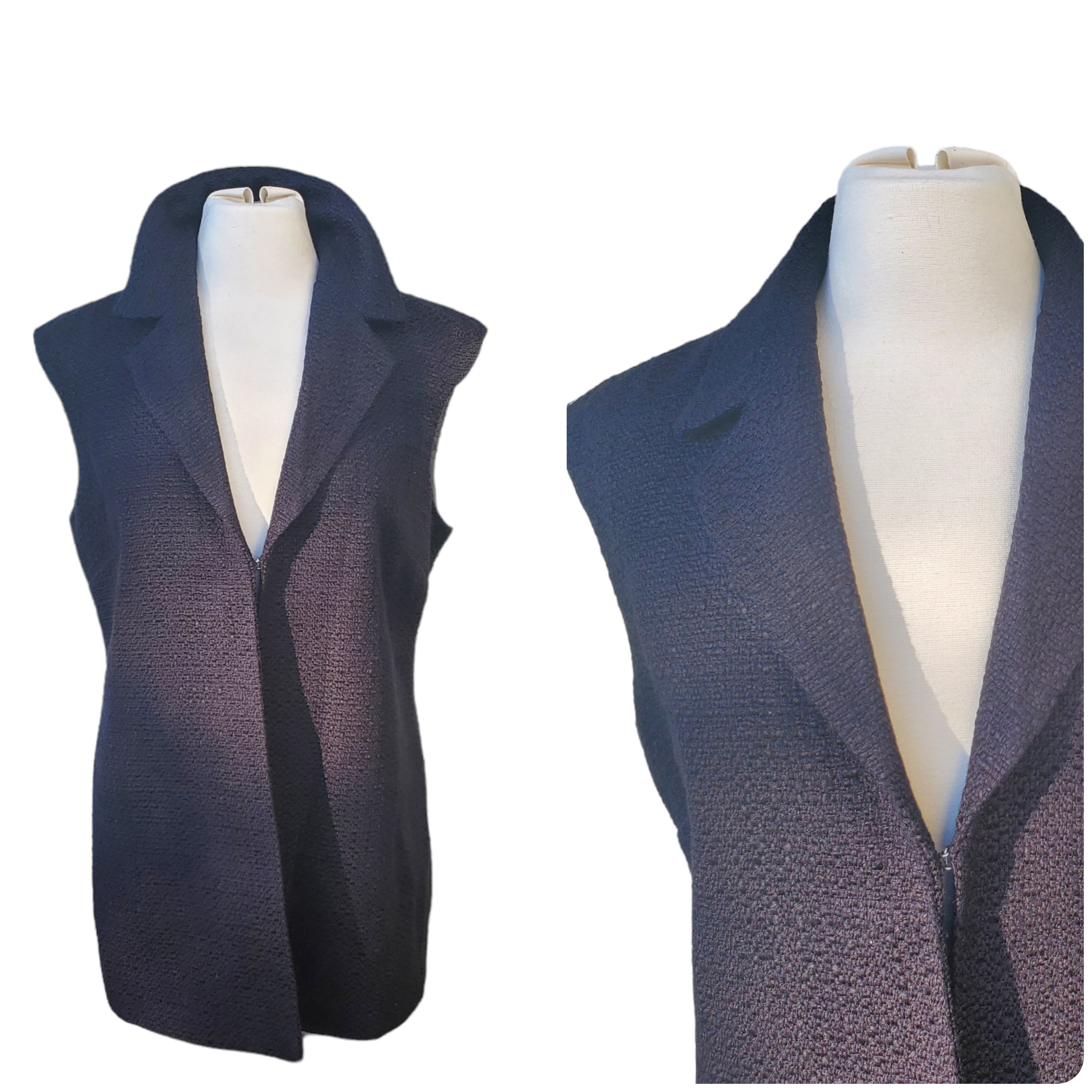 Coldwater Creek in Plus Size Etsy