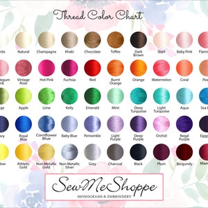 Personalized Baby Blanket/custom/embroidered/boy/girl/ Minky & Satin ...