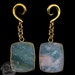 see more listings in the Ear Weights section