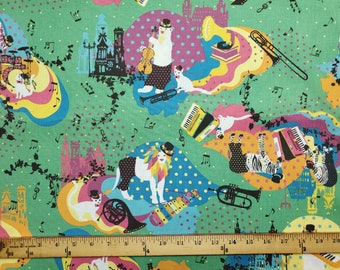 Kayo Horaguchi Etsy
