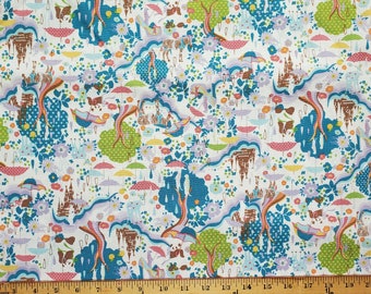 Kayo Horaguchi Etsy