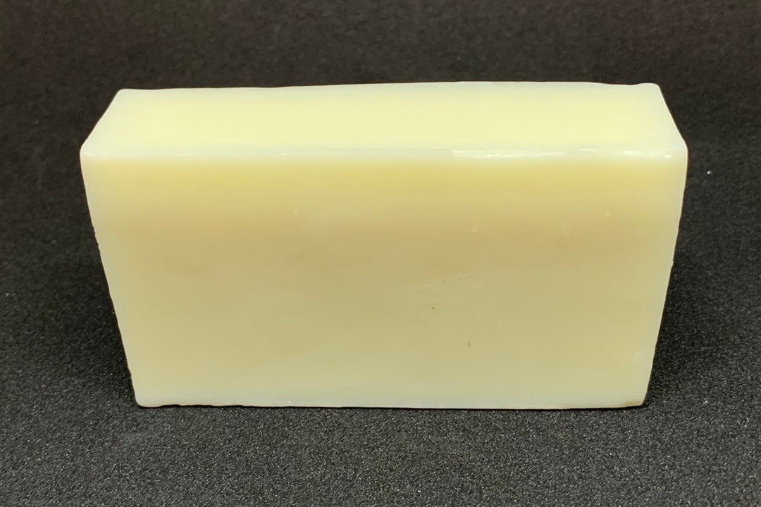10% of Nothin' Artisan Soap - Etsy