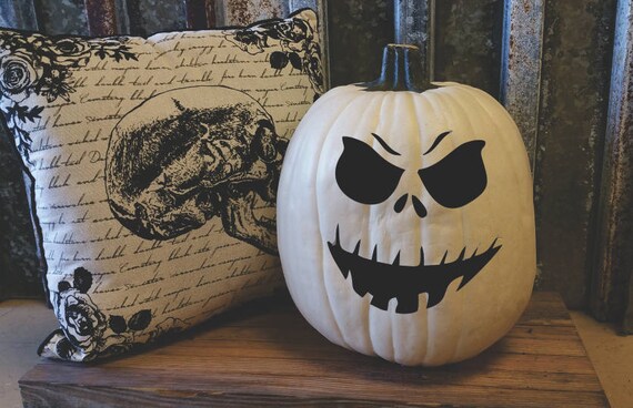 onlineamericanstore calabaza