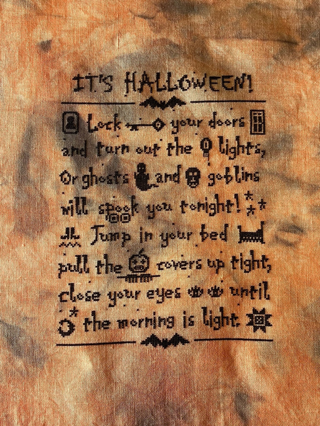 download film its halloween