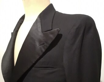 Costumes De Mariage Pour Hommes Etsy Fr