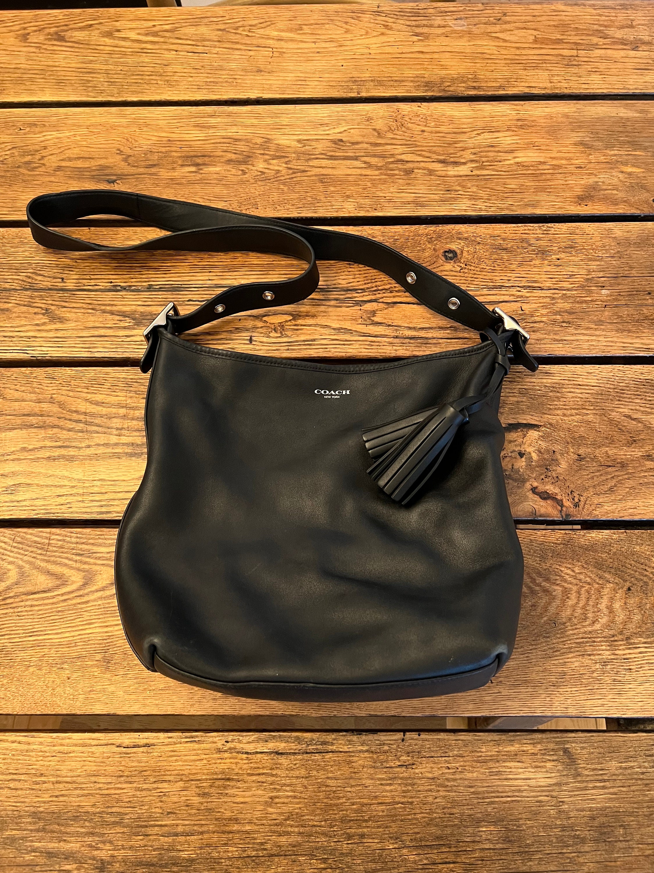 Legacy top handbags price