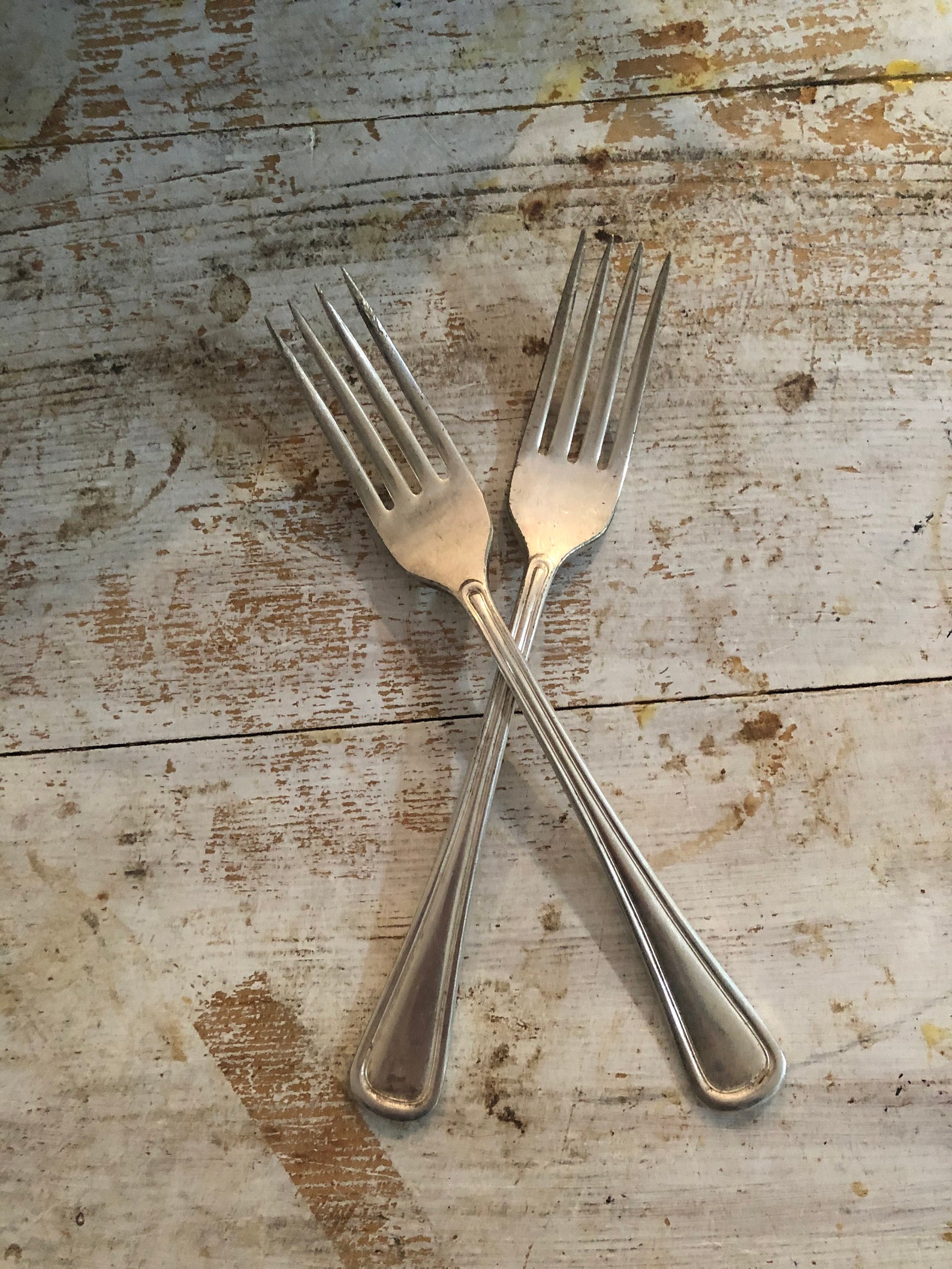 Wm Rogers Hotel Plate 1910 Columbia/regis Oneida Ltd. Etsy