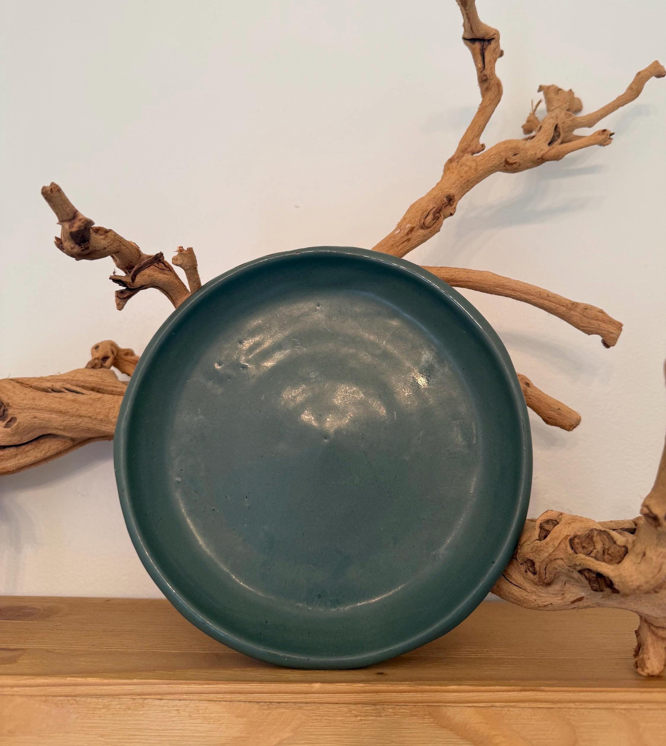 Bb Pottery - Etsy