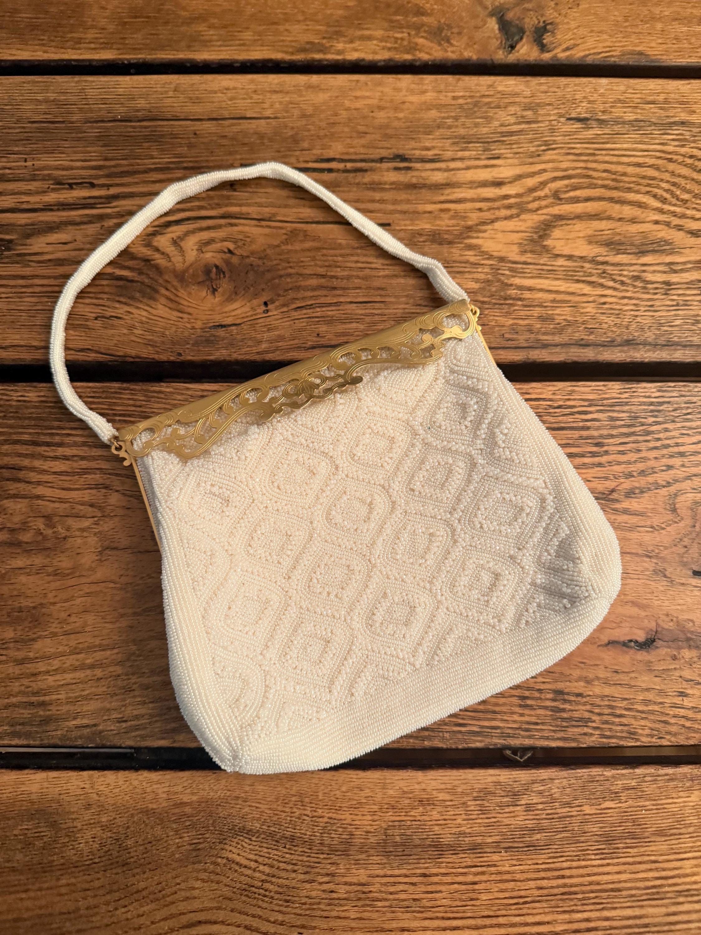 Walborg Japan Purse - Etsy