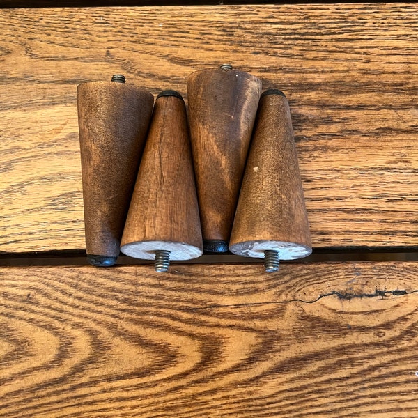 Mcm Furniture Etsy