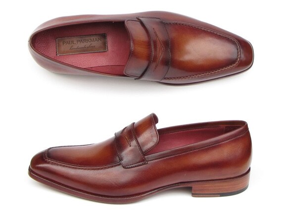 Paul parkman best sale stores