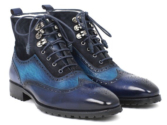 canadian made work boots