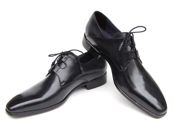 Ghillie lacing shop