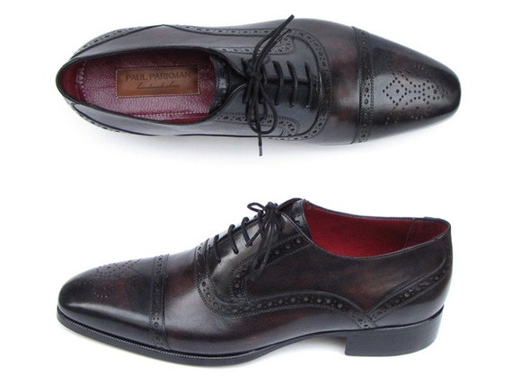 Captoe Oxford Paul Parkman hommes Bronze et noir chaussures (ID #77U844) | Approvisionnement Suffisant
Captoe Captoe Captoe Oxford Paul Parkman hommes Bronze et noir chaussures (ID #77U844) | Approvisionnement Suffisant
faaed3
