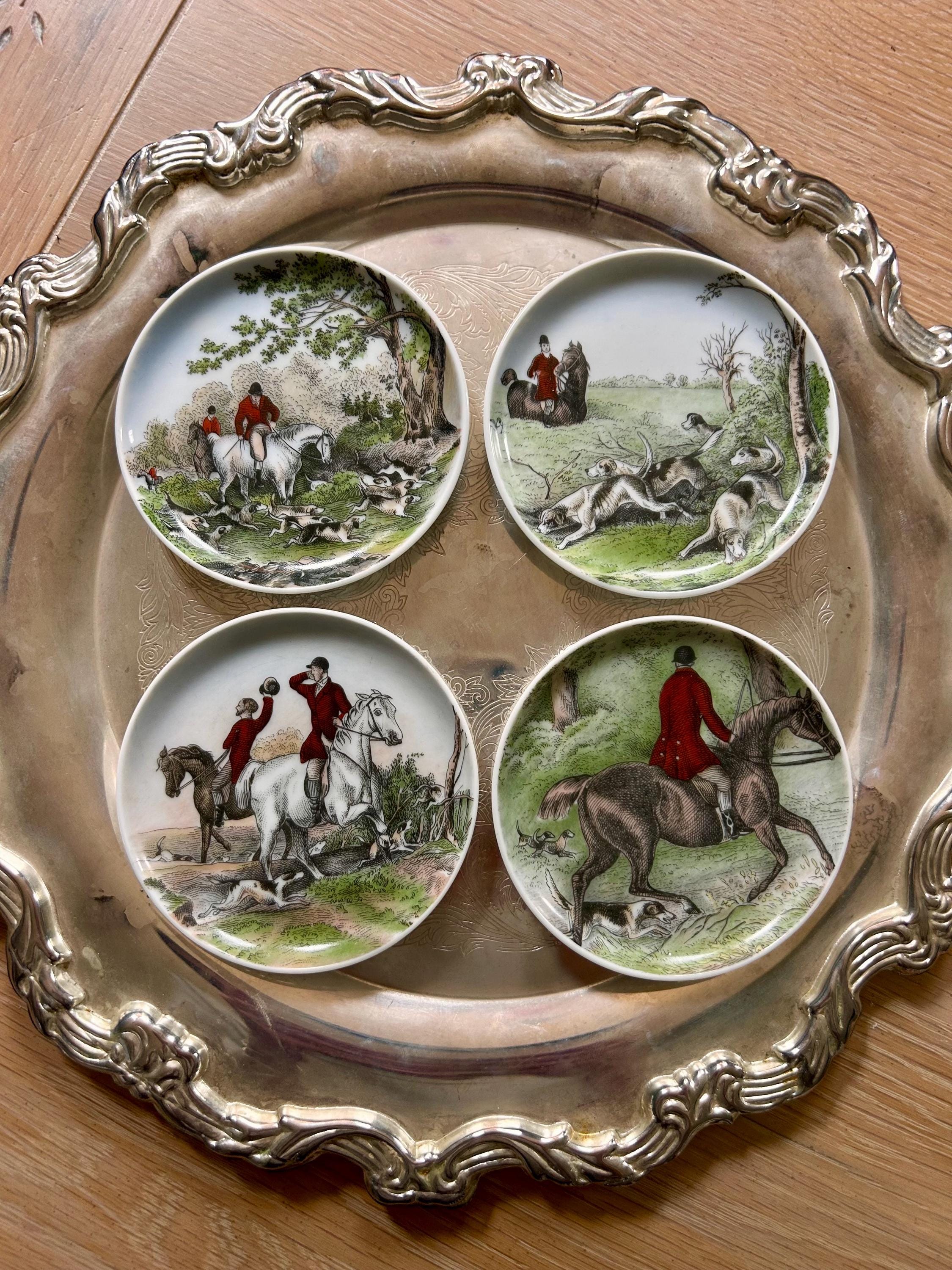 Kaiser W Germany - Etsy
