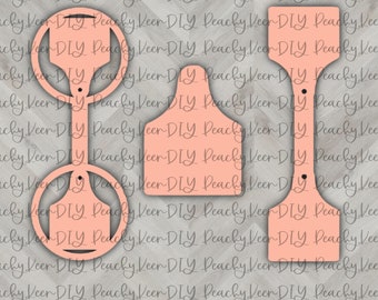Download Ear Tag Svg Etsy
