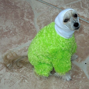 MD Premade Cotton Knit Turtle Neck Pajamas PJ's Medium Designs in drop down 20% goes to Crest Care afbeelding 5