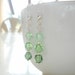 see more listings in the Earrings section