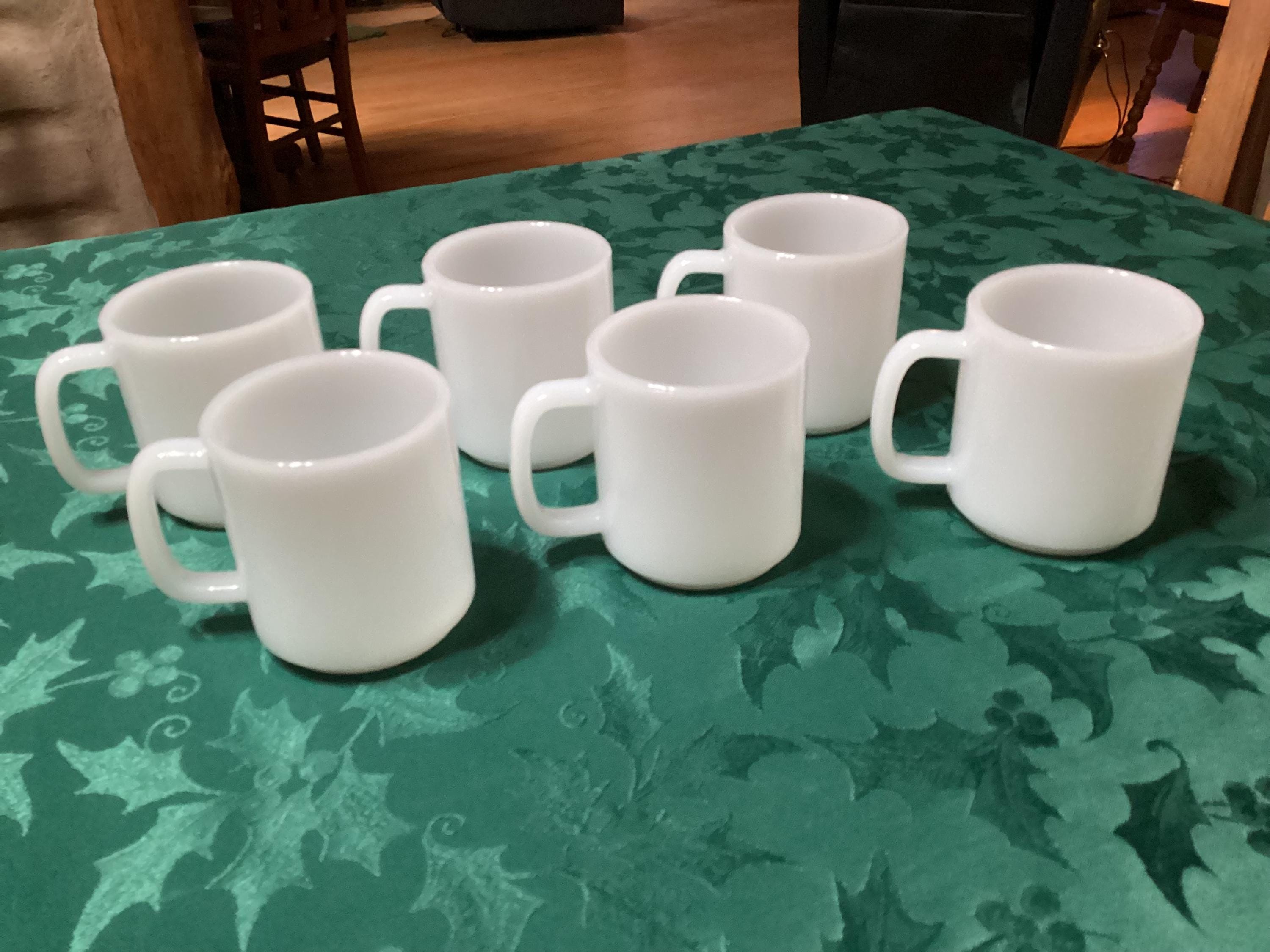 Glasbake Usa - Etsy