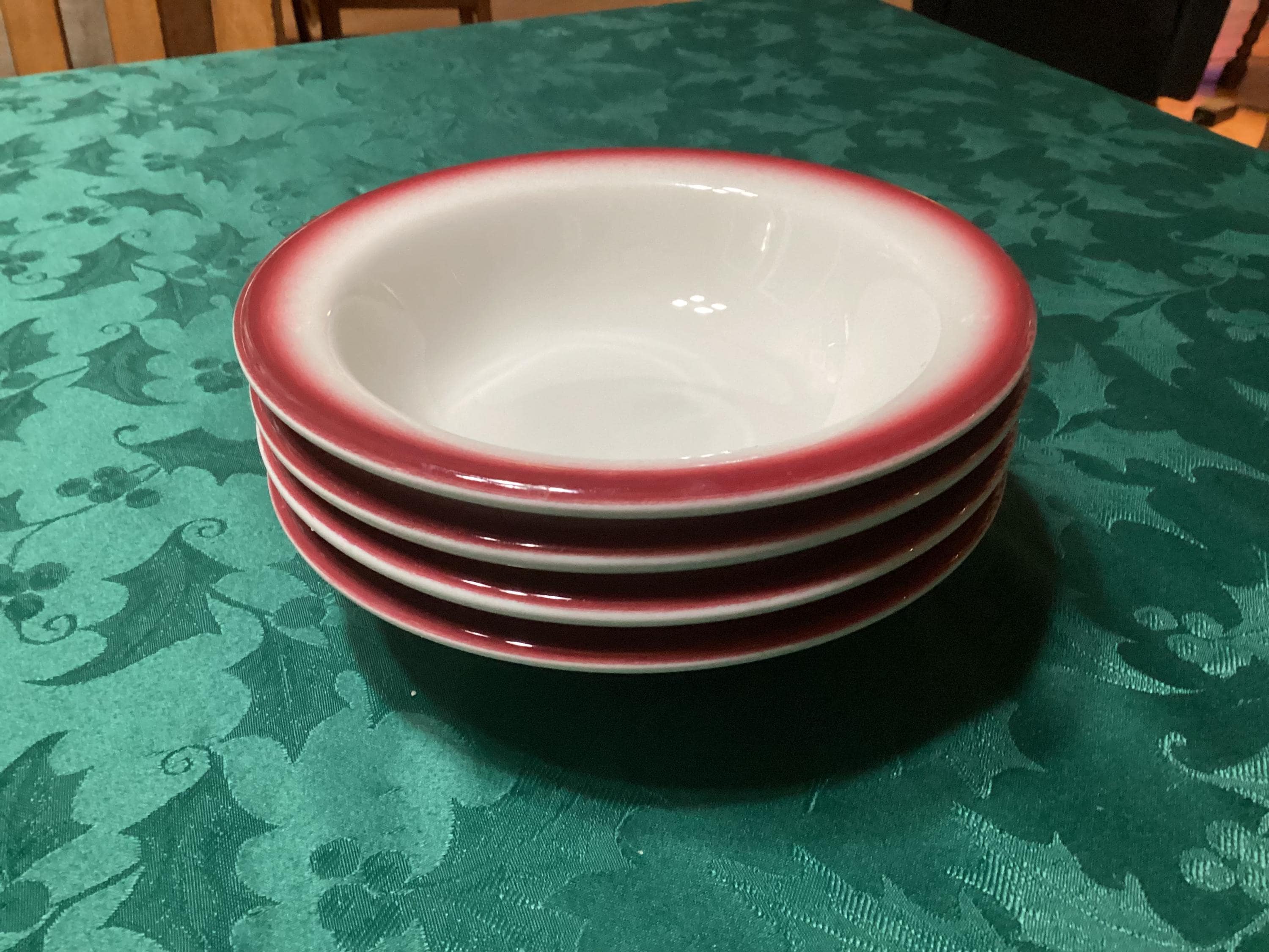 Buffalo China - Etsy