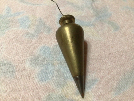 Brass bob online
