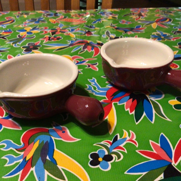 French Onion Soup Bowl - Etsy