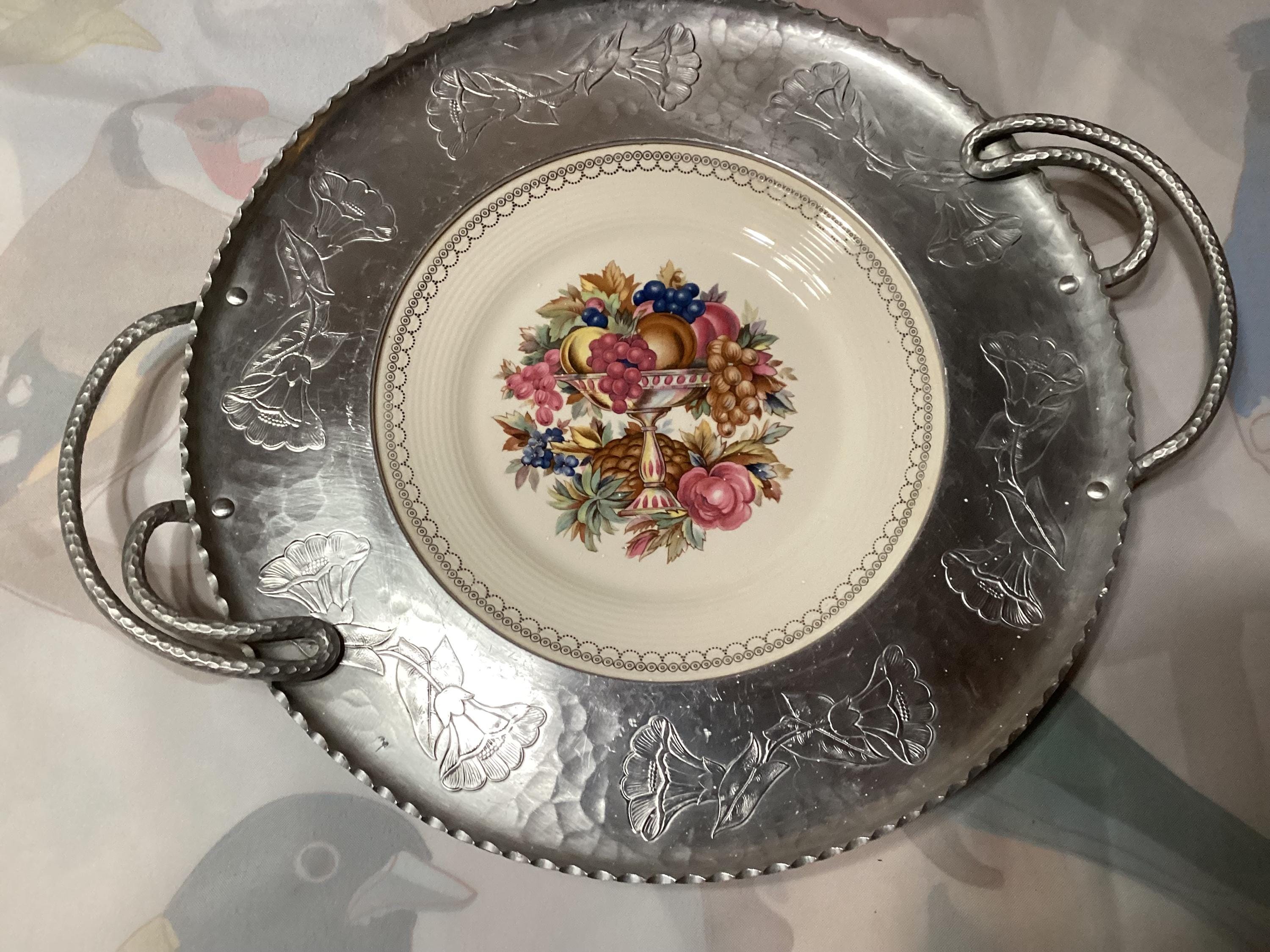 Farberware Limoges - Etsy