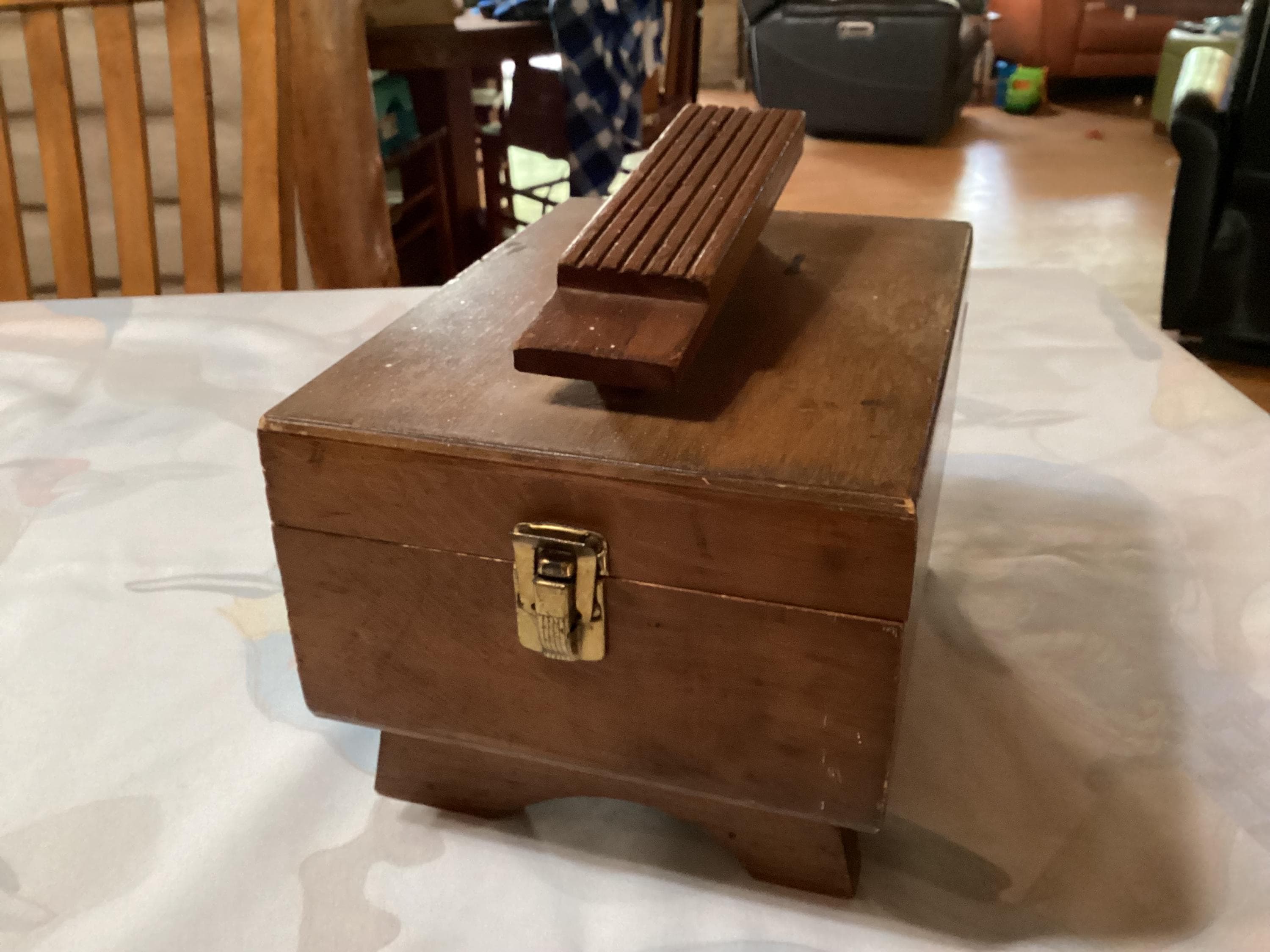 2025年最新】Yahoo!オークション -靴磨き(アンティーク、コレクション