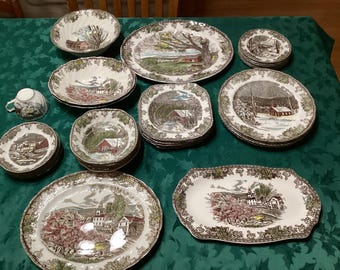 il_340x270.7763985875_npdt.jpg