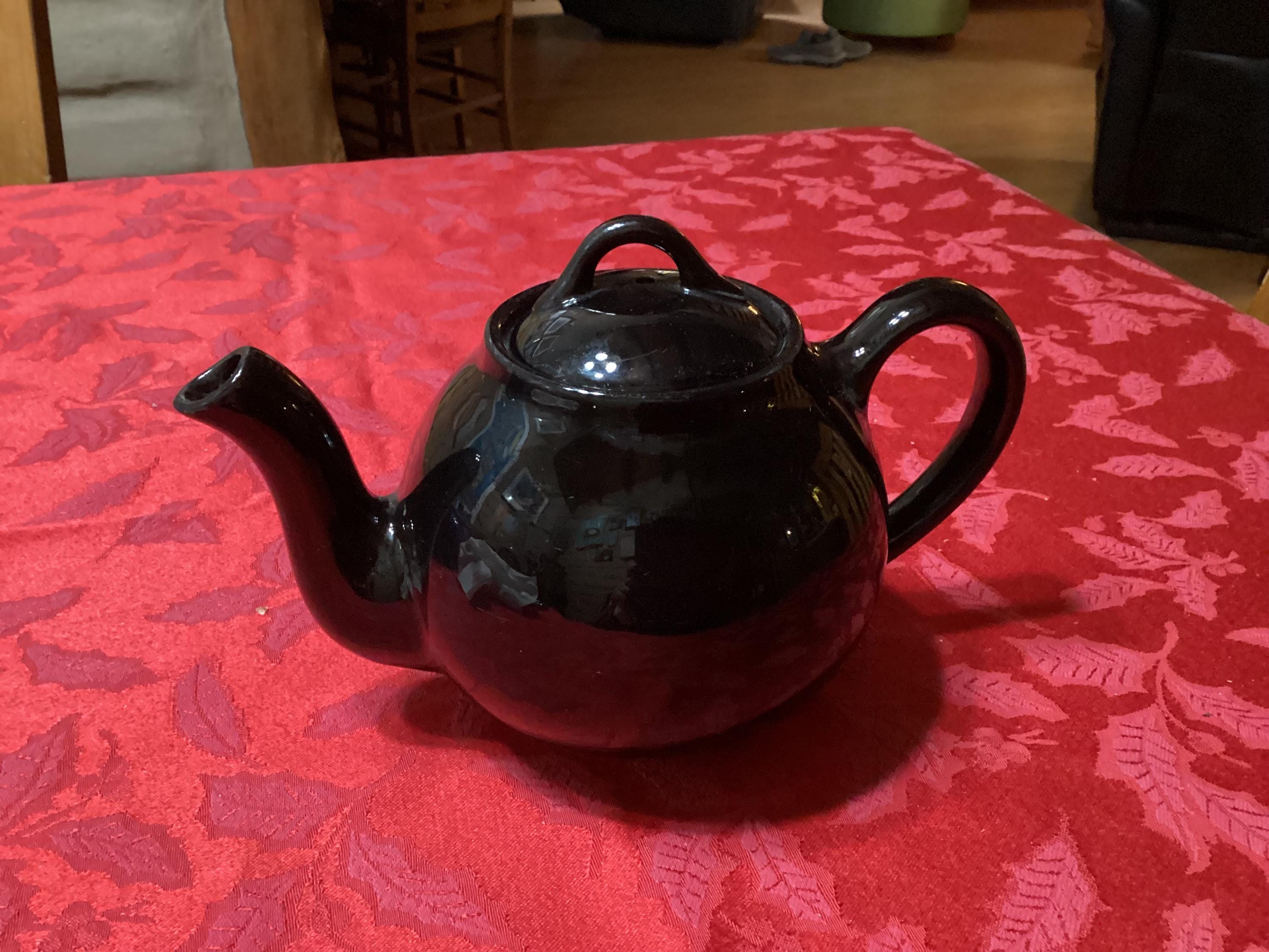 手作リティーポット Amazon | PARACITY ガラスティーポット コンロ20オンス/600ml 取り外し