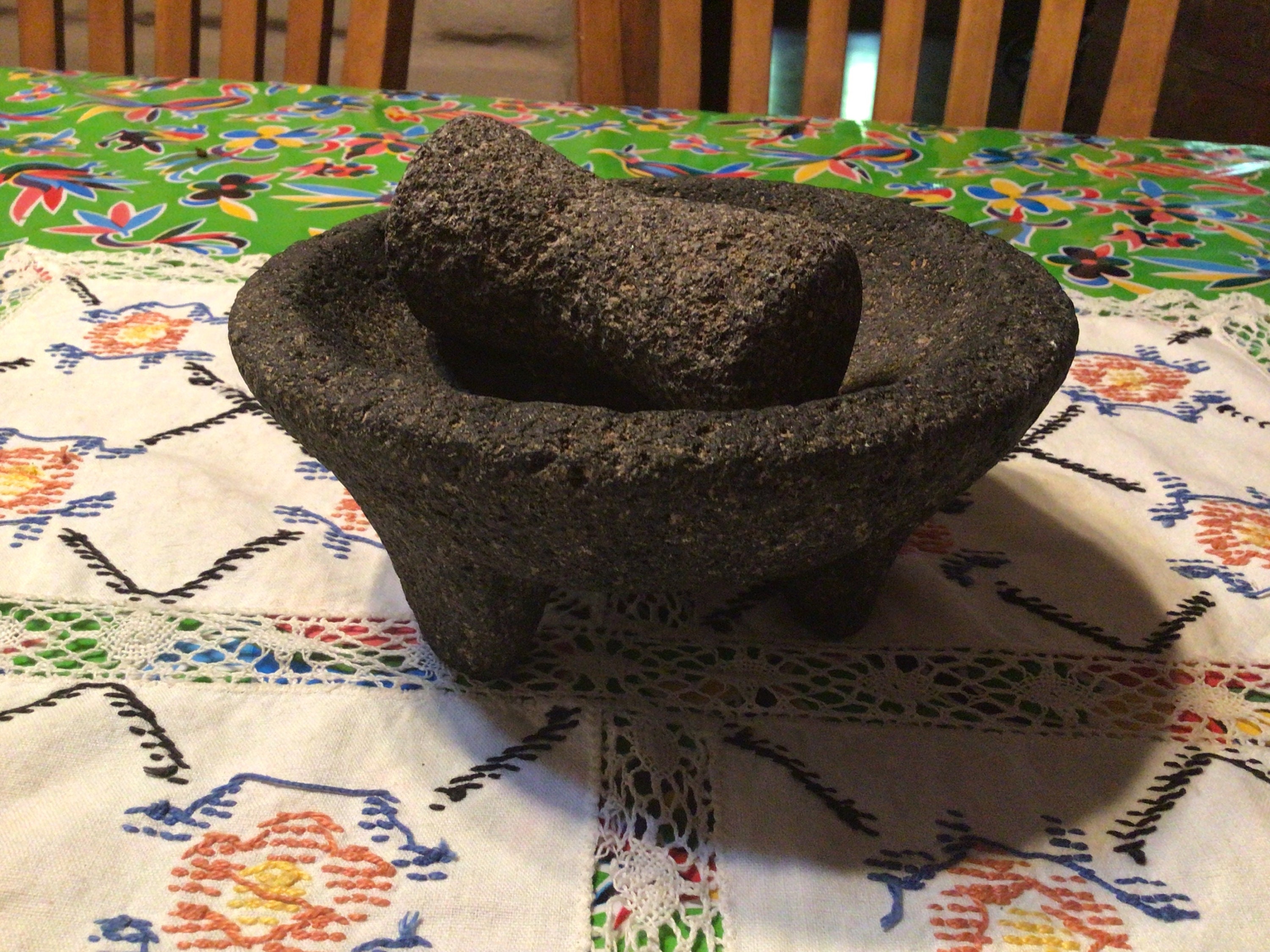 Grist Mill Stone for sale Only 4 left at 60