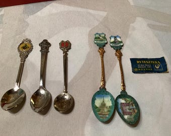 il_340x270.6927121639_2bv3.jpg