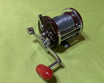 custom musky tackle boxes Dedicated Bucktail Box