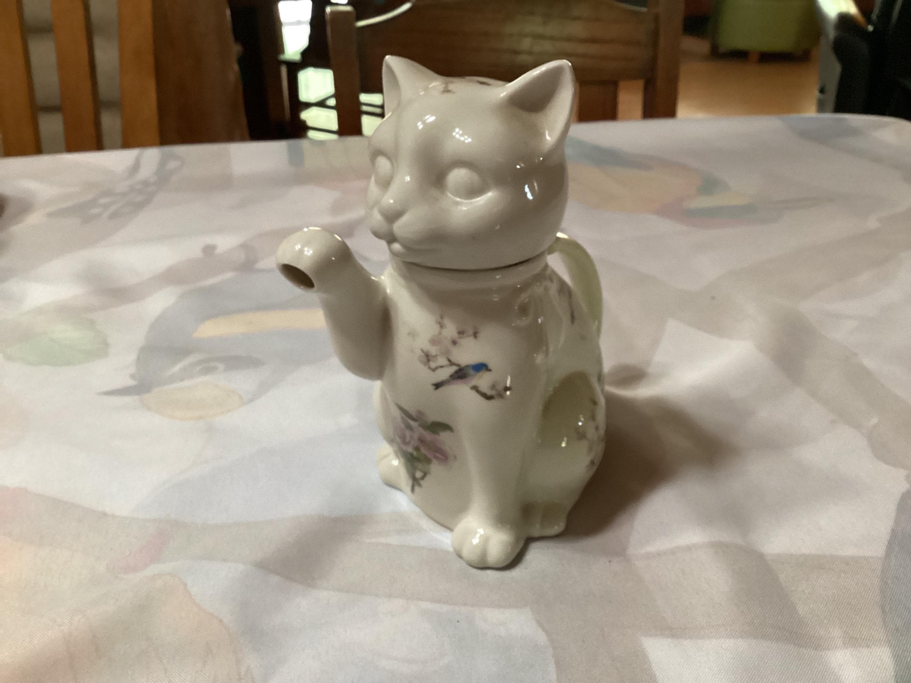 Takahashi san francisco - Etsy 日本