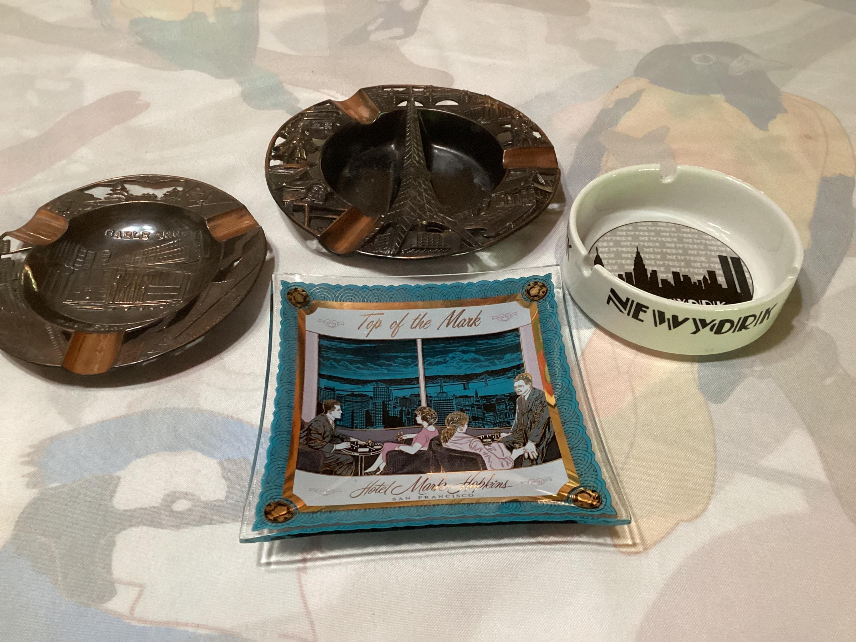 コレクション 1958's USAirForceAcademy zippo& ashtray il_fullxfull.6669883556_5ia6.jpg