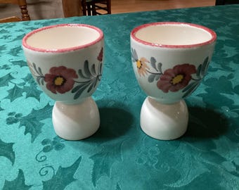 ヴィンテージ ゲーベル磁器製聖母子像 - 西ドイツ - Etsy 日本