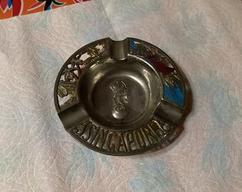 il_340x270.5934022404_cp7t.jpg