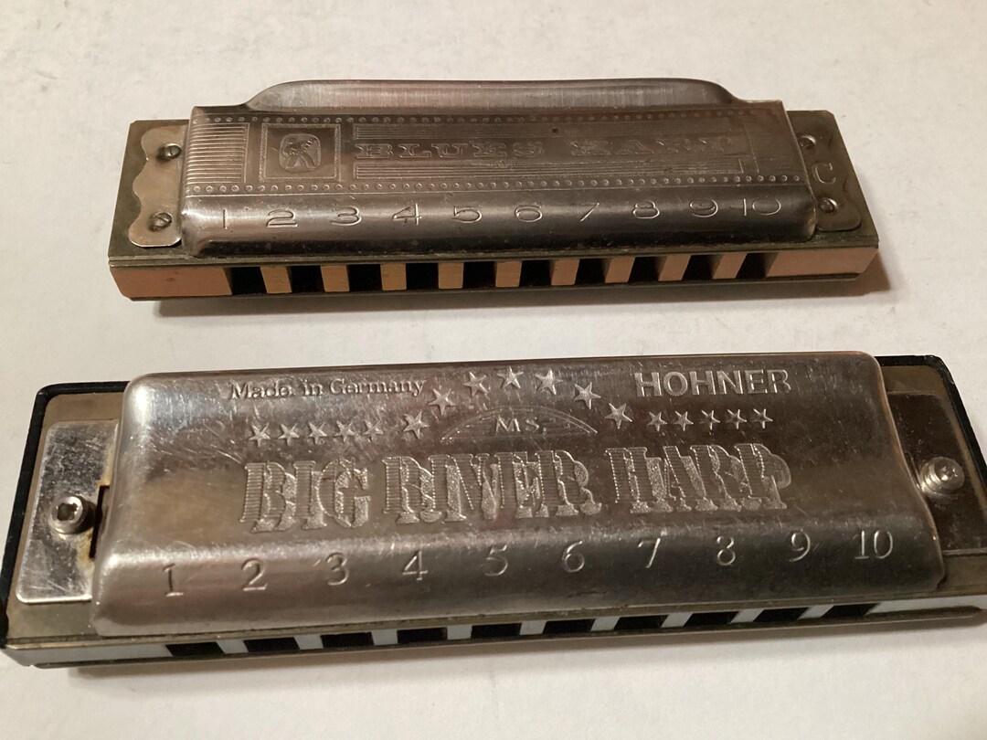 【国内正規総代理店アイテム】 il_1080xN.6264217476_rbah.jpg 管楽器・吹奏楽器