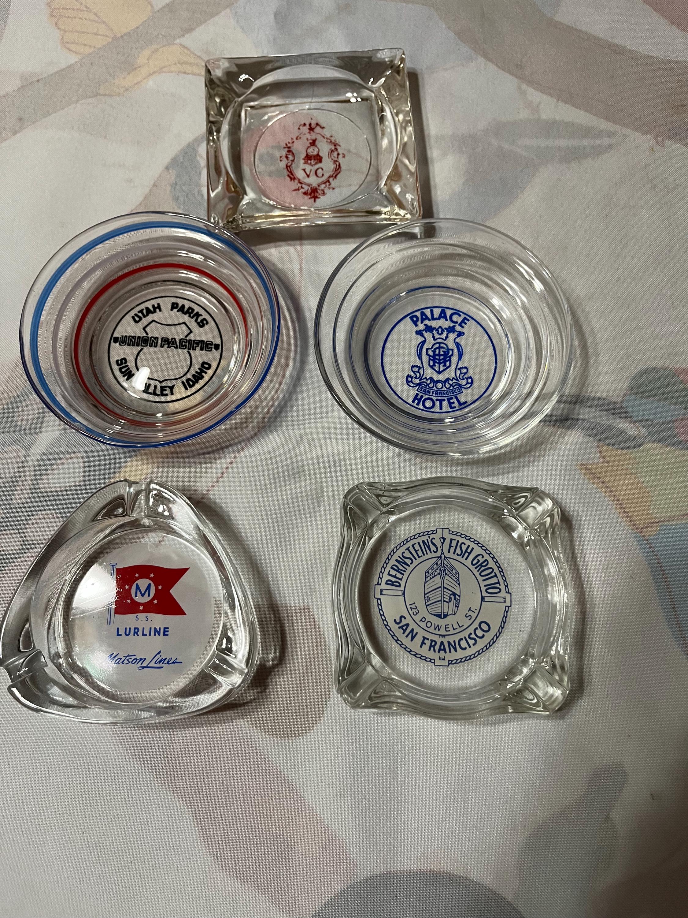 Vintage Matson - Etsy