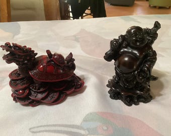 il_340x270.6804050462_3sab.jpg